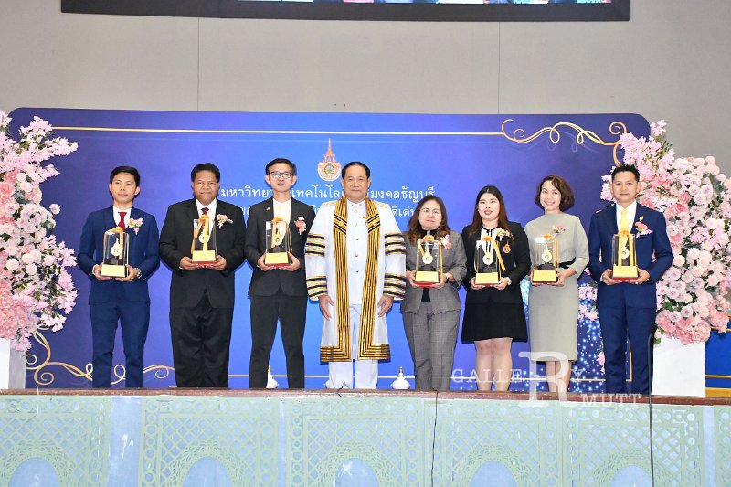 20231115-alumni-070.JPG