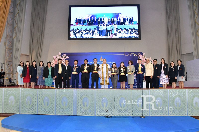 20231115-alumni-071.JPG
