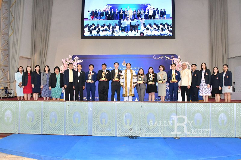 20231115-alumni-072.JPG