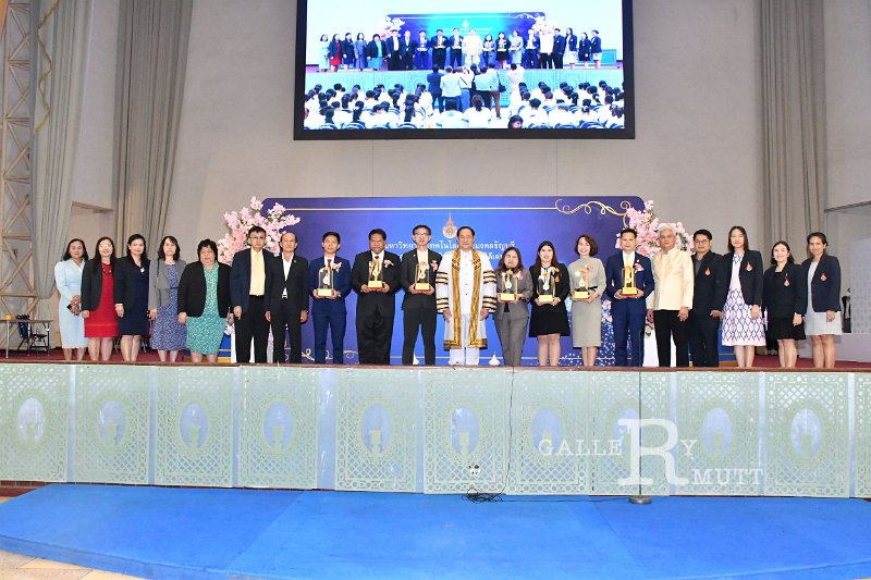20231115-alumni-073.JPG