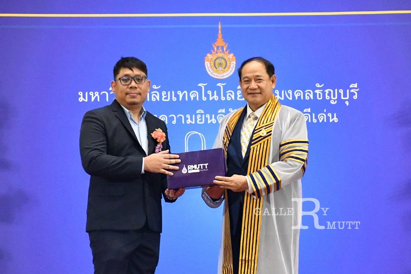 20231115-alumni-076.JPG