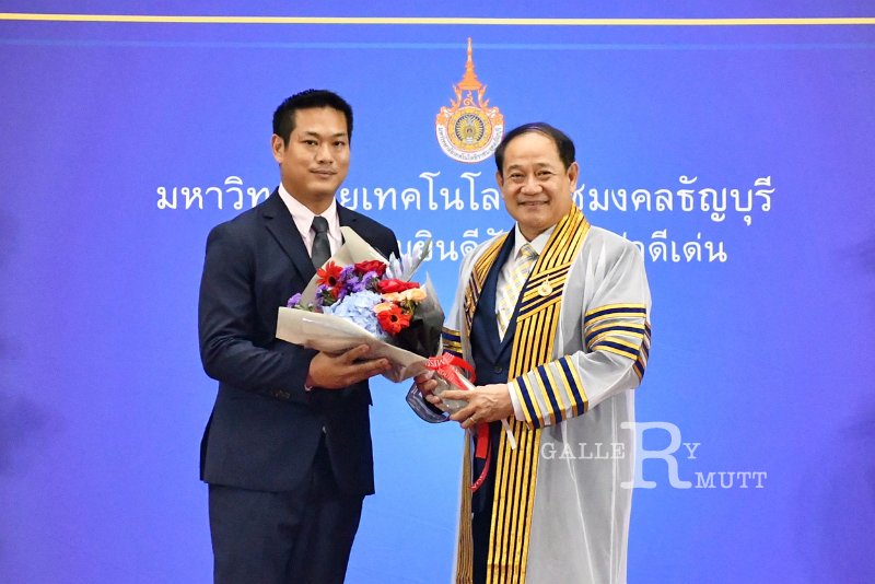 20231115-alumni-078.JPG