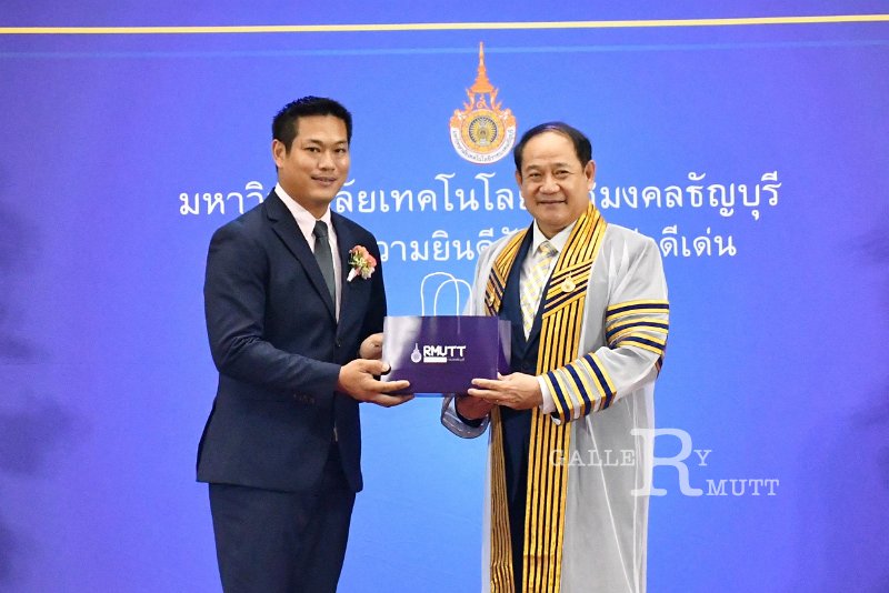 20231115-alumni-079.JPG