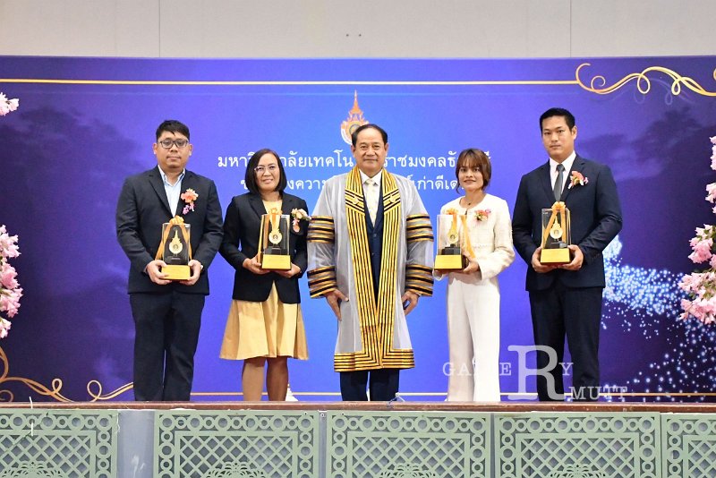 20231115-alumni-087.JPG