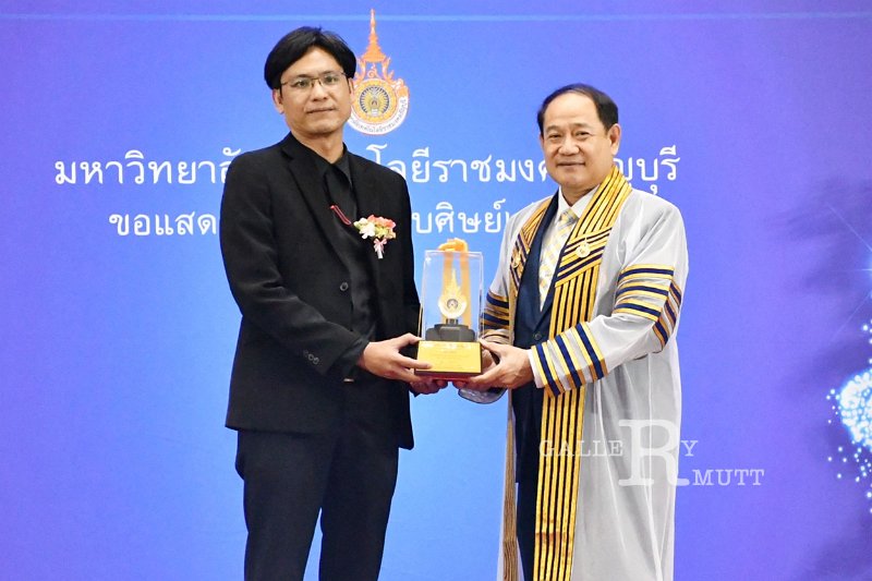 20231115-alumni-091.JPG