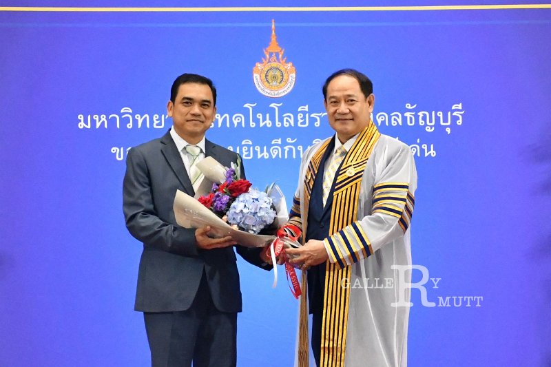 20231115-alumni-095.JPG