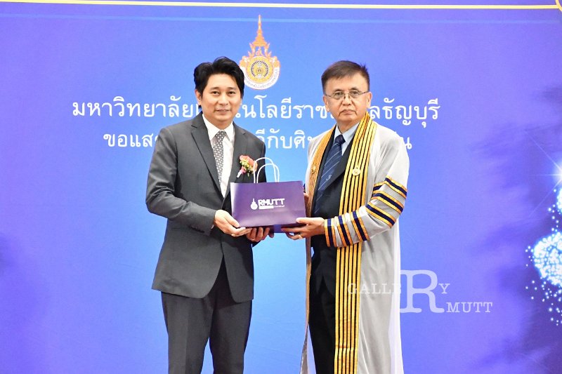 20231115-alumni-105.JPG