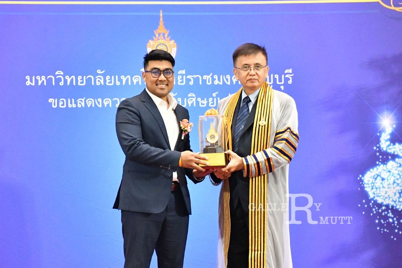 20231115-alumni-106.JPG