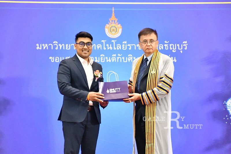 20231115-alumni-108.JPG