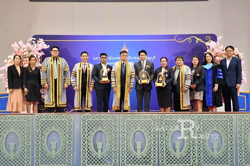 20231115-alumni-110.JPG