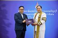 20231115-alumni-004