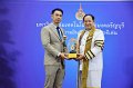 20231115-alumni-007
