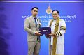 20231115-alumni-011