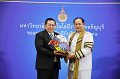 20231115-alumni-015