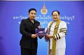 20231115-alumni-023