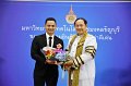 20231115-alumni-027