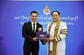 20231115-alumni-028