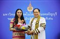 20231115-alumni-032