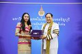 20231115-alumni-033