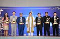 20231115-alumni-034