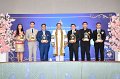 20231115-alumni-036