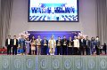 20231115-alumni-037