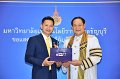 20231115-alumni-041