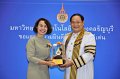 20231115-alumni-042