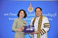 20231115-alumni-044