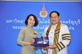 20231115-alumni-045