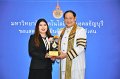 20231115-alumni-046