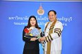 20231115-alumni-047