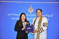20231115-alumni-048