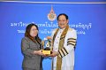 20231115-alumni-049