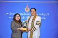 20231115-alumni-050