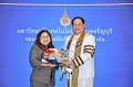 20231115-alumni-051