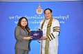 20231115-alumni-052