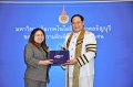 20231115-alumni-053