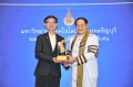 20231115-alumni-054