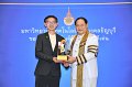 20231115-alumni-055