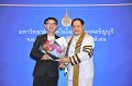 20231115-alumni-056