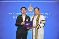 20231115-alumni-057