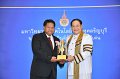 20231115-alumni-058
