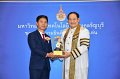 20231115-alumni-064