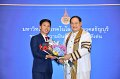 20231115-alumni-065