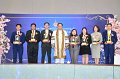 20231115-alumni-067