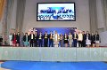 20231115-alumni-071