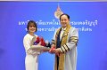 20231115-alumni-081