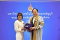 20231115-alumni-082