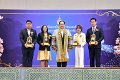 20231115-alumni-087